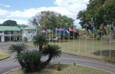 Caribbean countries urged to prioritise cancer fight